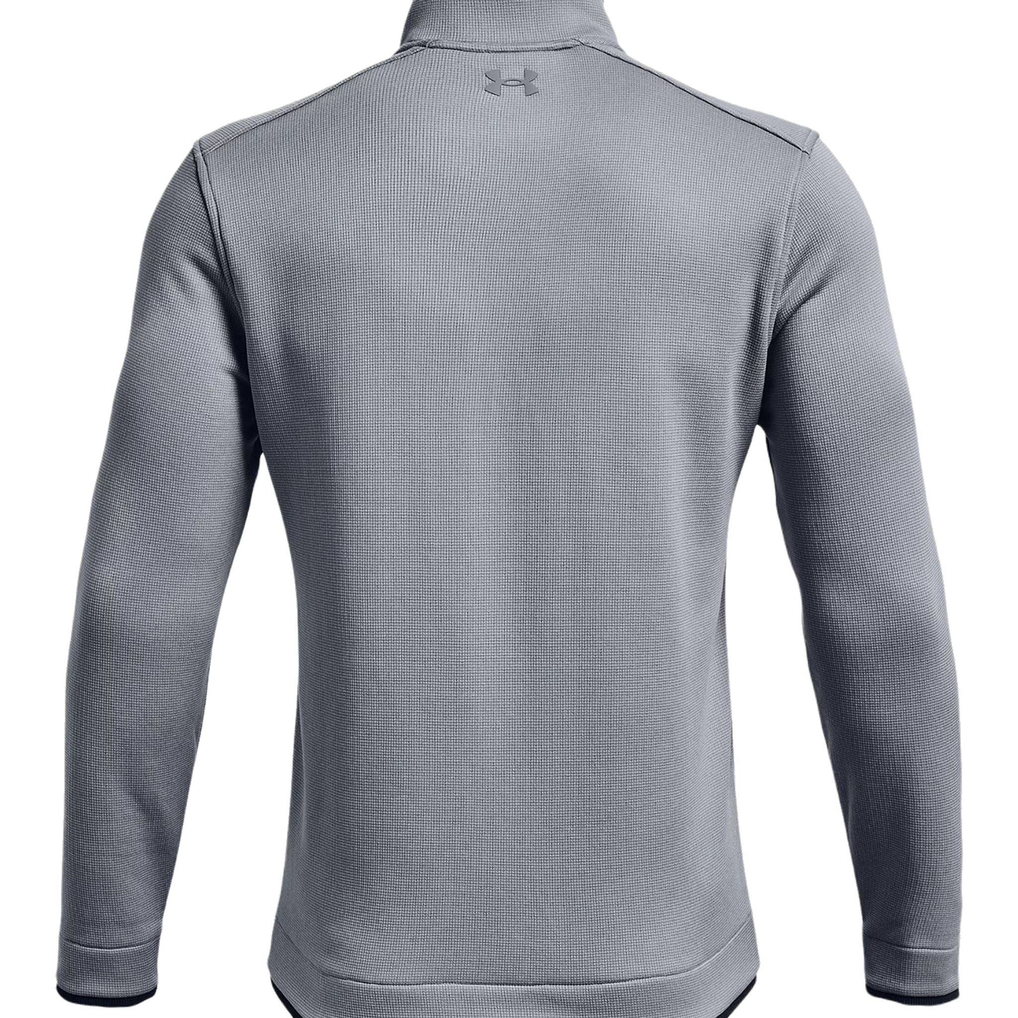Under Armour 1/4 Zip Storm Midlayer Herren