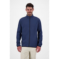 Adidas Core Wind Jacket Herren