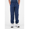 Adidas Jr. Jogger Golfhose
