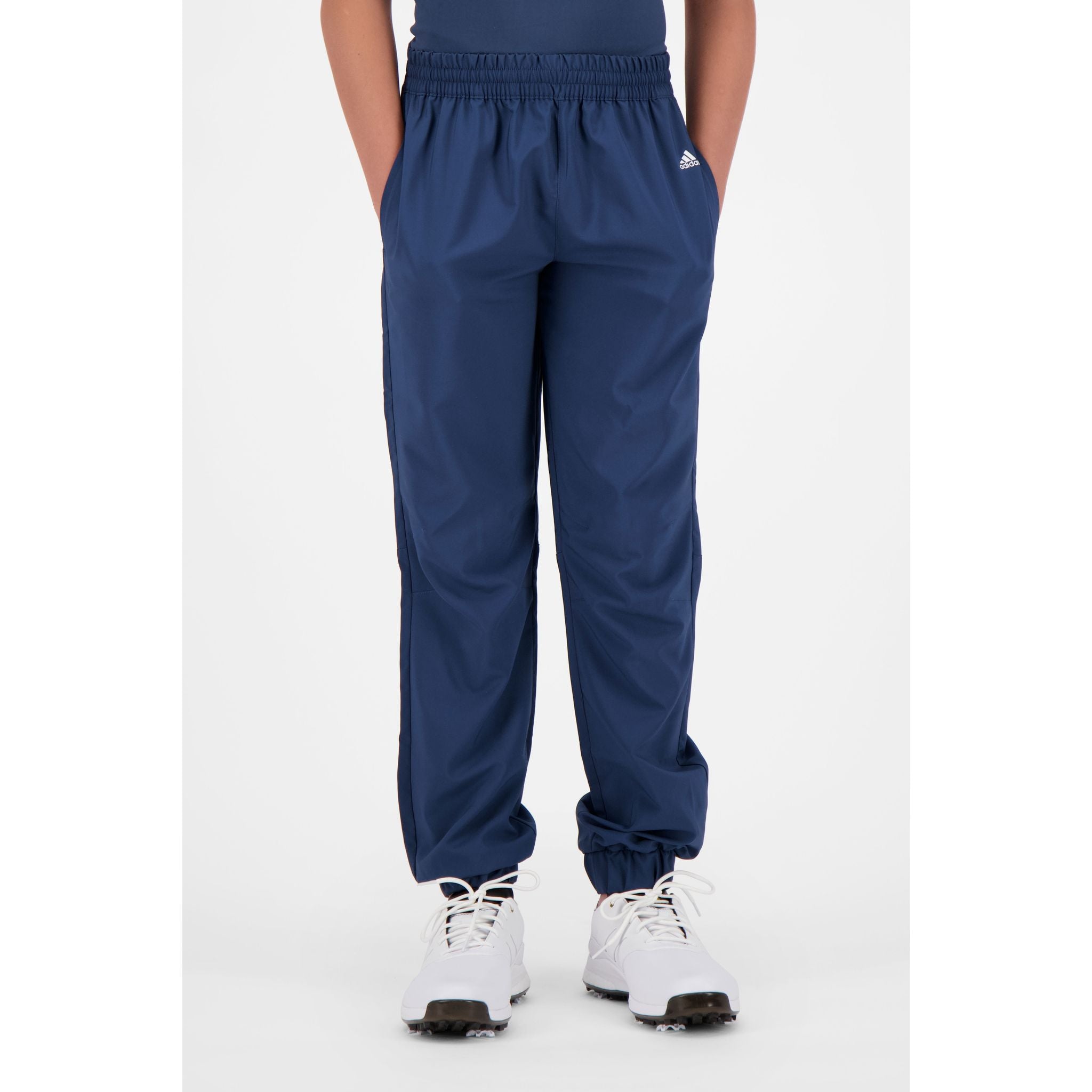 Adidas Jr. Jogger Golfhose