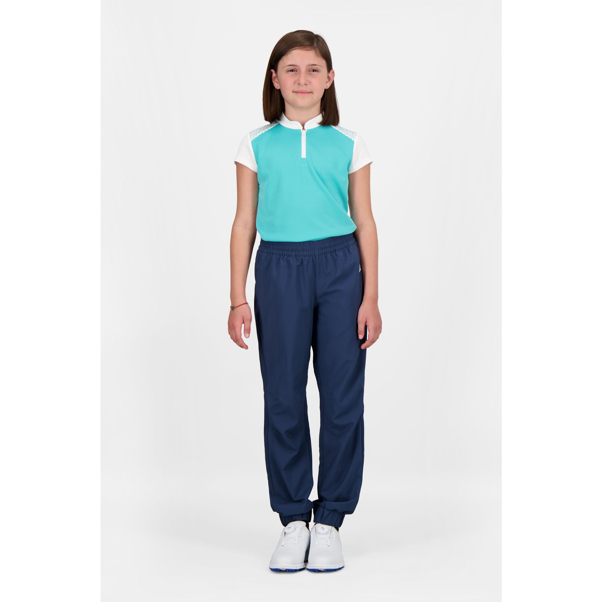 Adidas Jr. Jogger Golfhose
