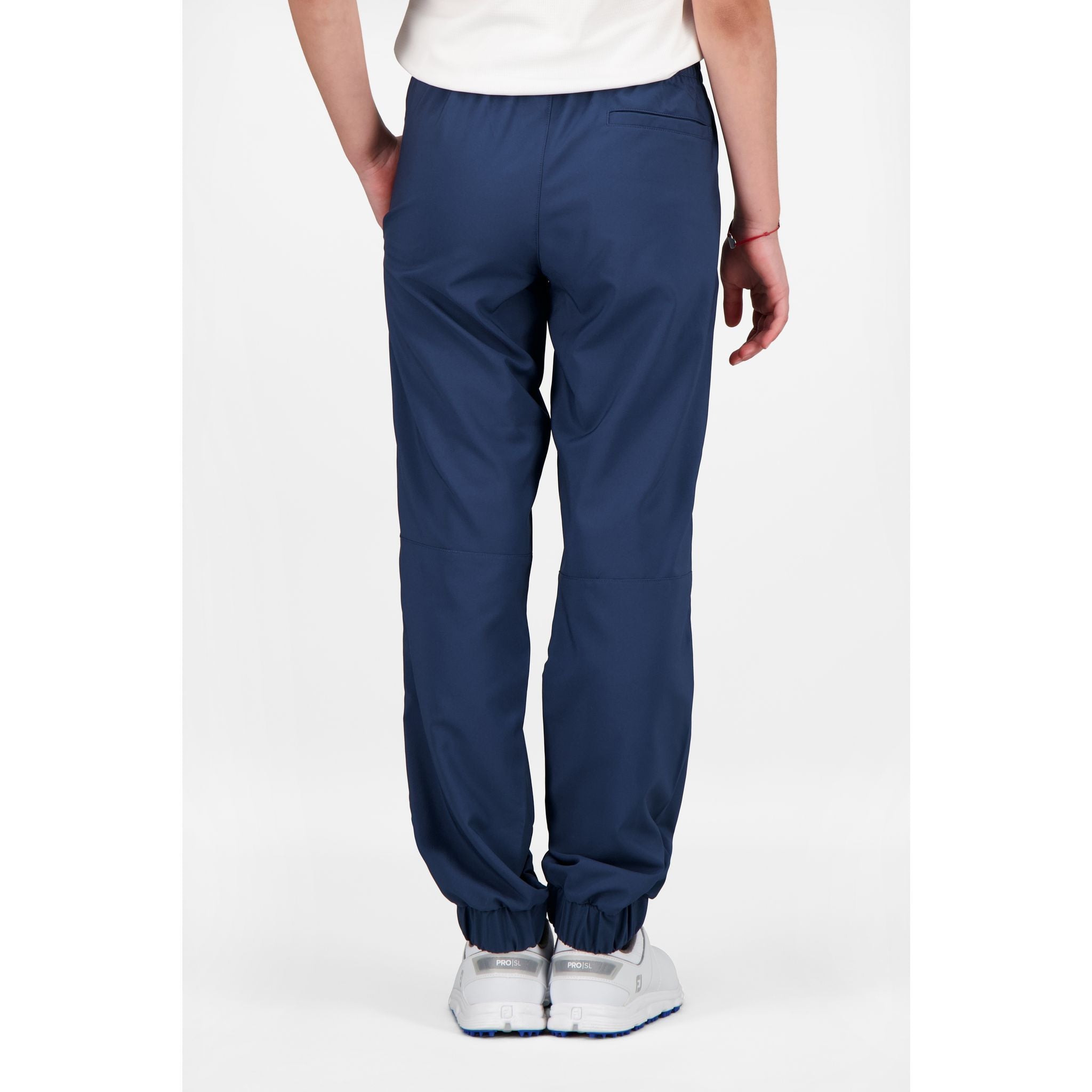 Adidas Jr. Jogger Golfhose
