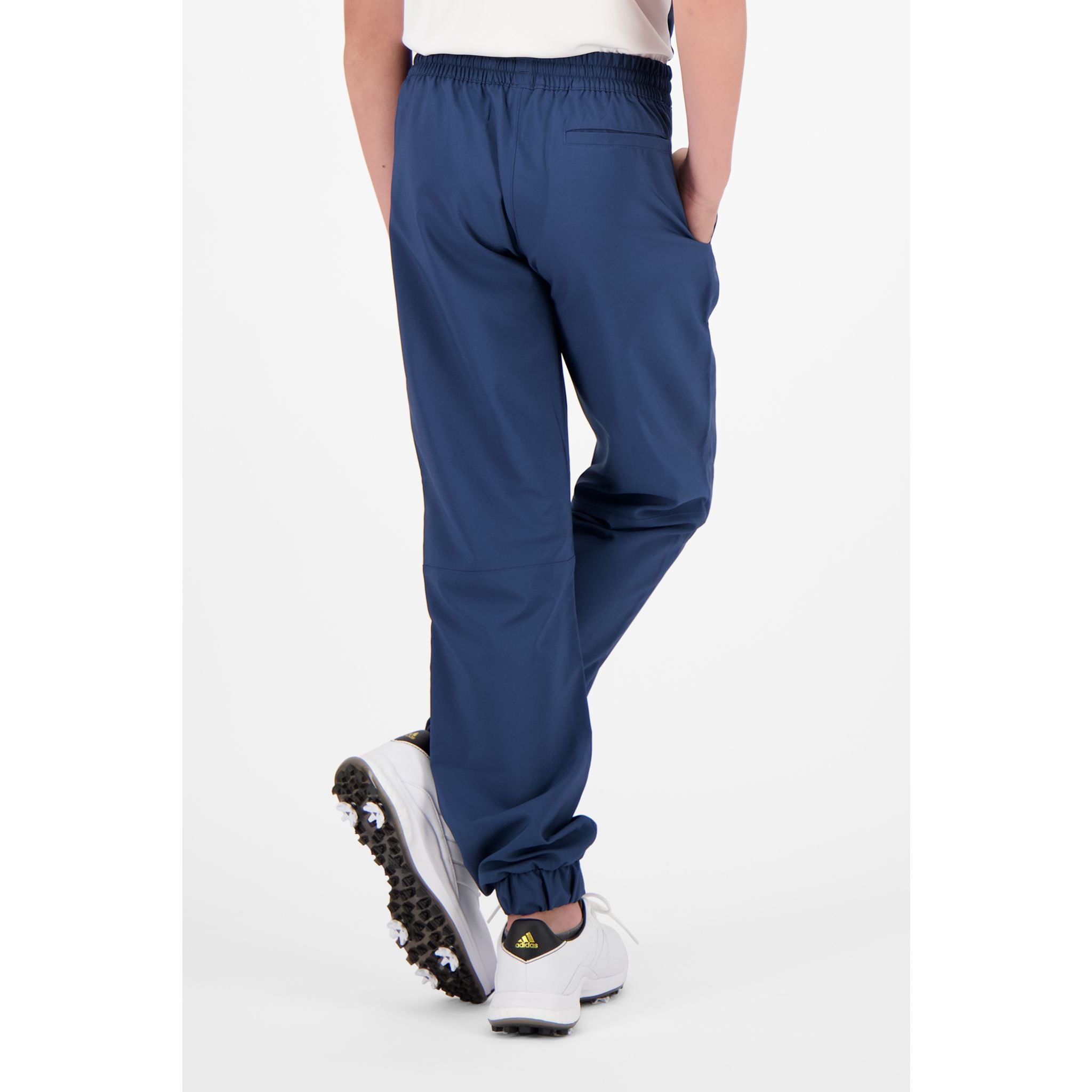 Adidas Jr. Jogger Golfhose