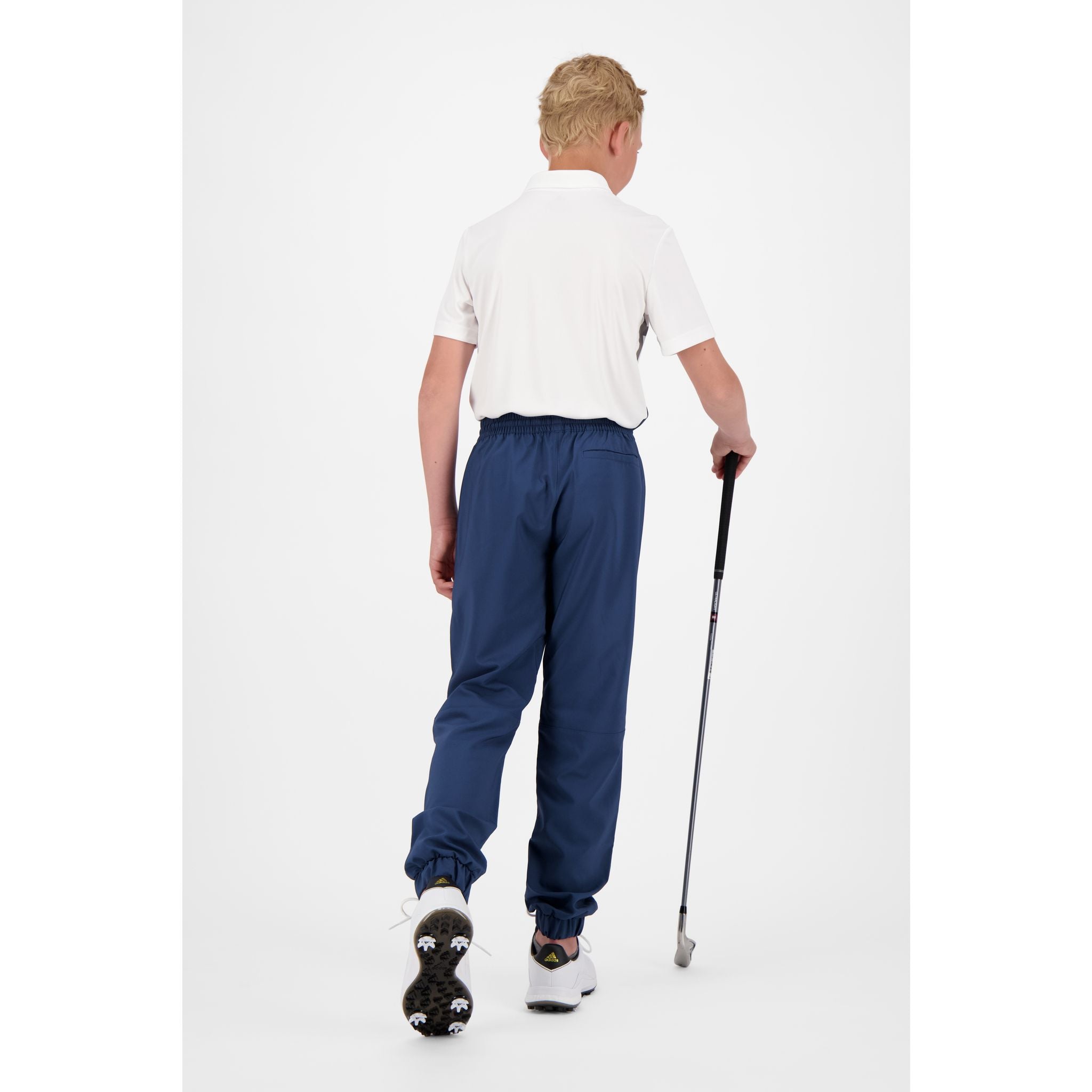 Adidas Jr. Jogger Golfhose