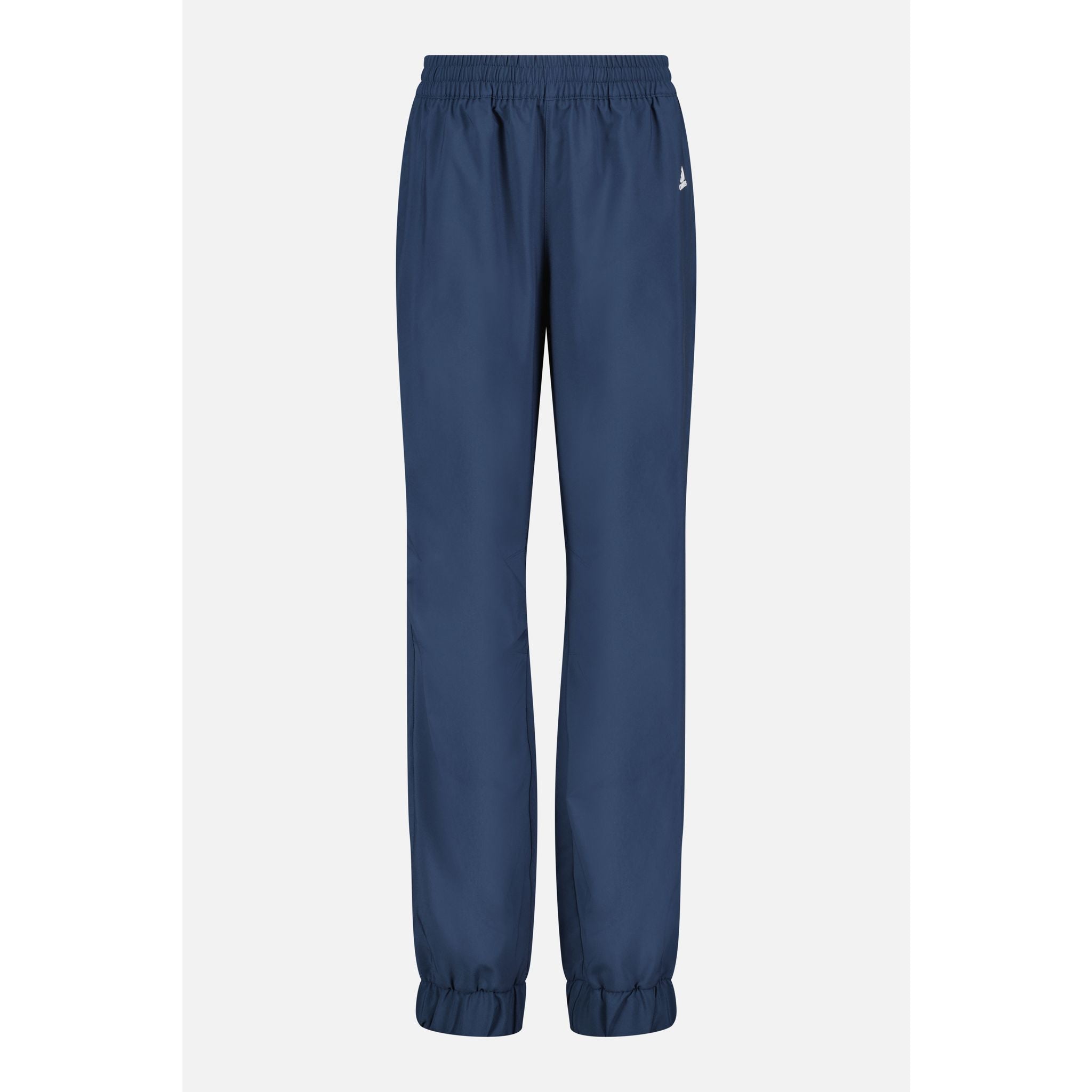 Adidas Jr. Jogger Golfhose