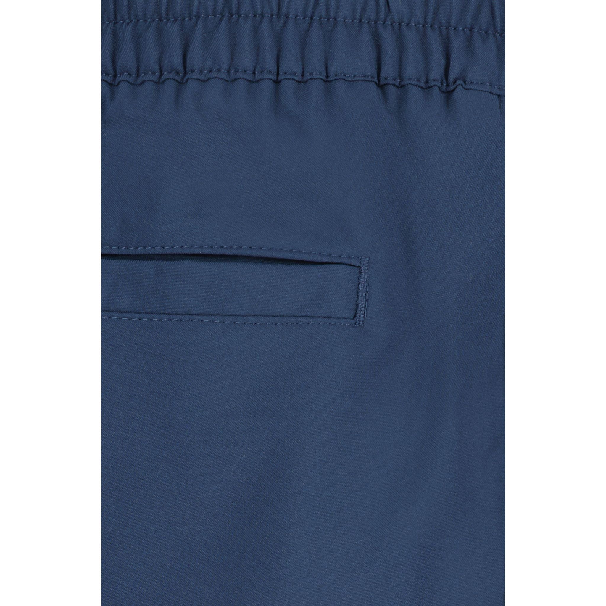 Adidas Jr. Jogger Golfhose