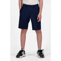Adidas Ult365 Adjustable Short