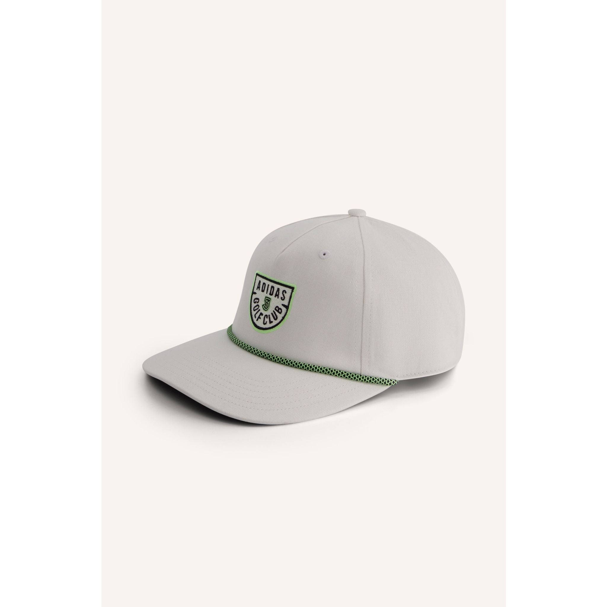 Adidas Youth 5 Panel Kappe Herren