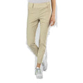 Alberto LUCY-CR-SB - 3xDRY® Cooler Golfhose Damen
