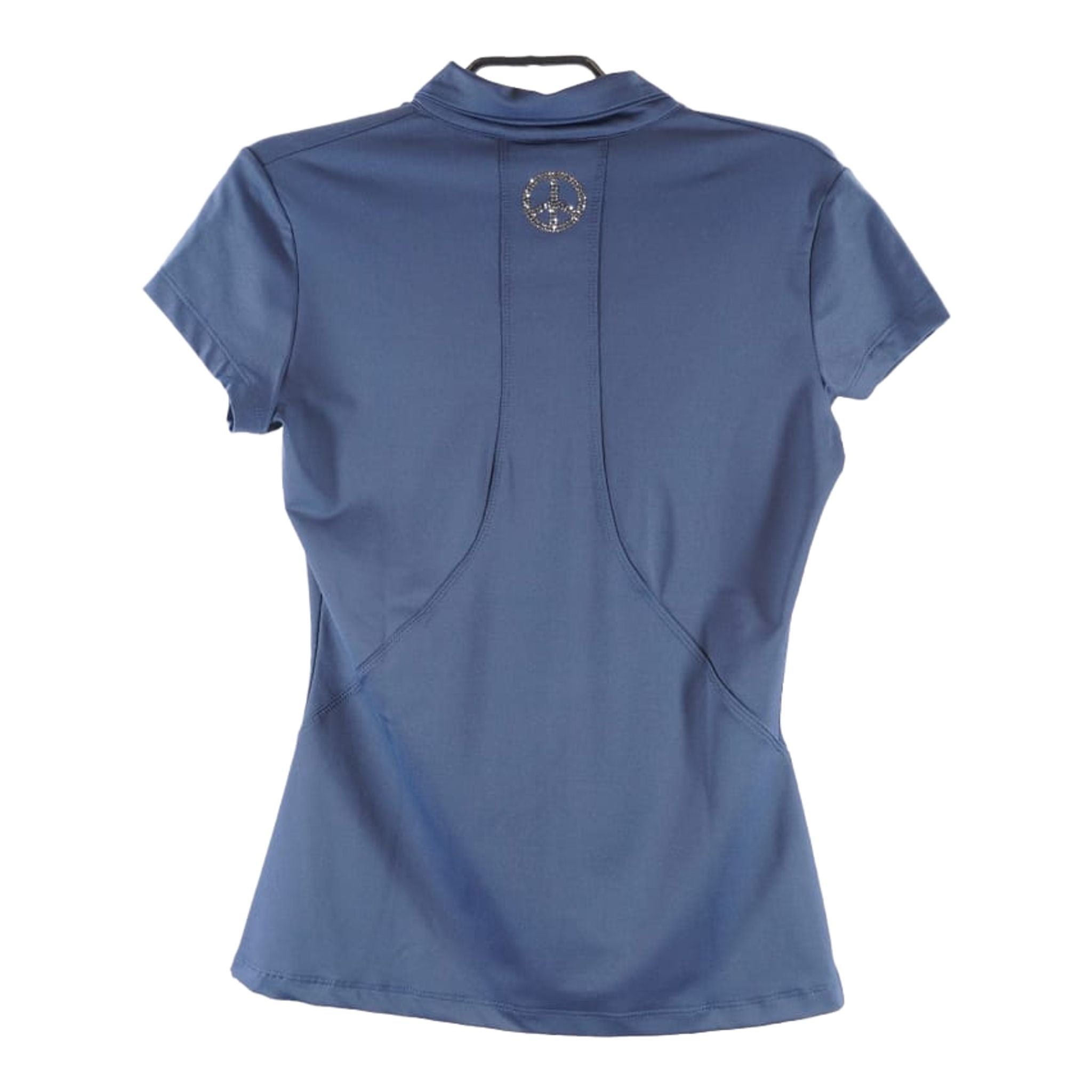 MDC Sportswear Golf Polo ženske