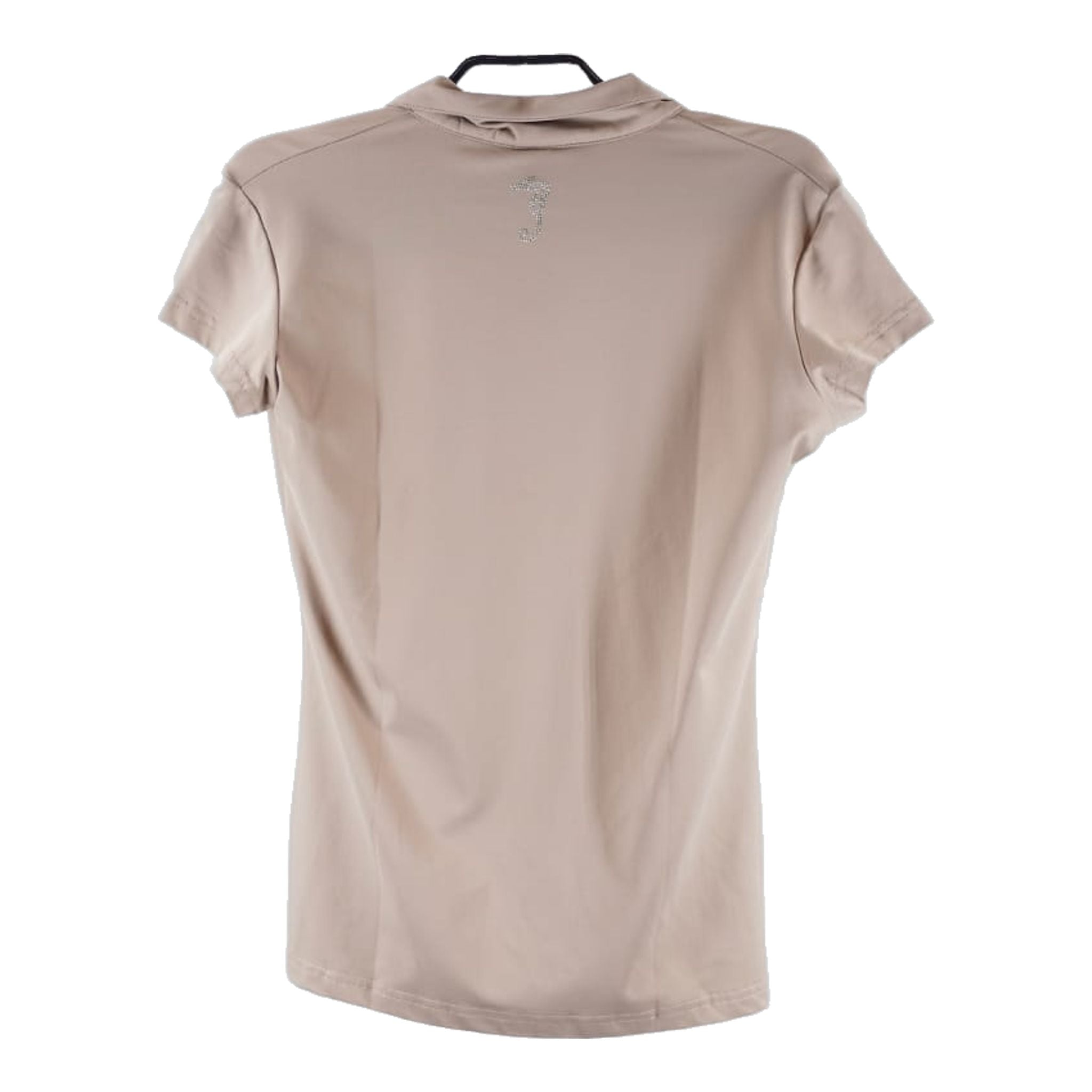 MDC Sportwear CS golf polo ženske