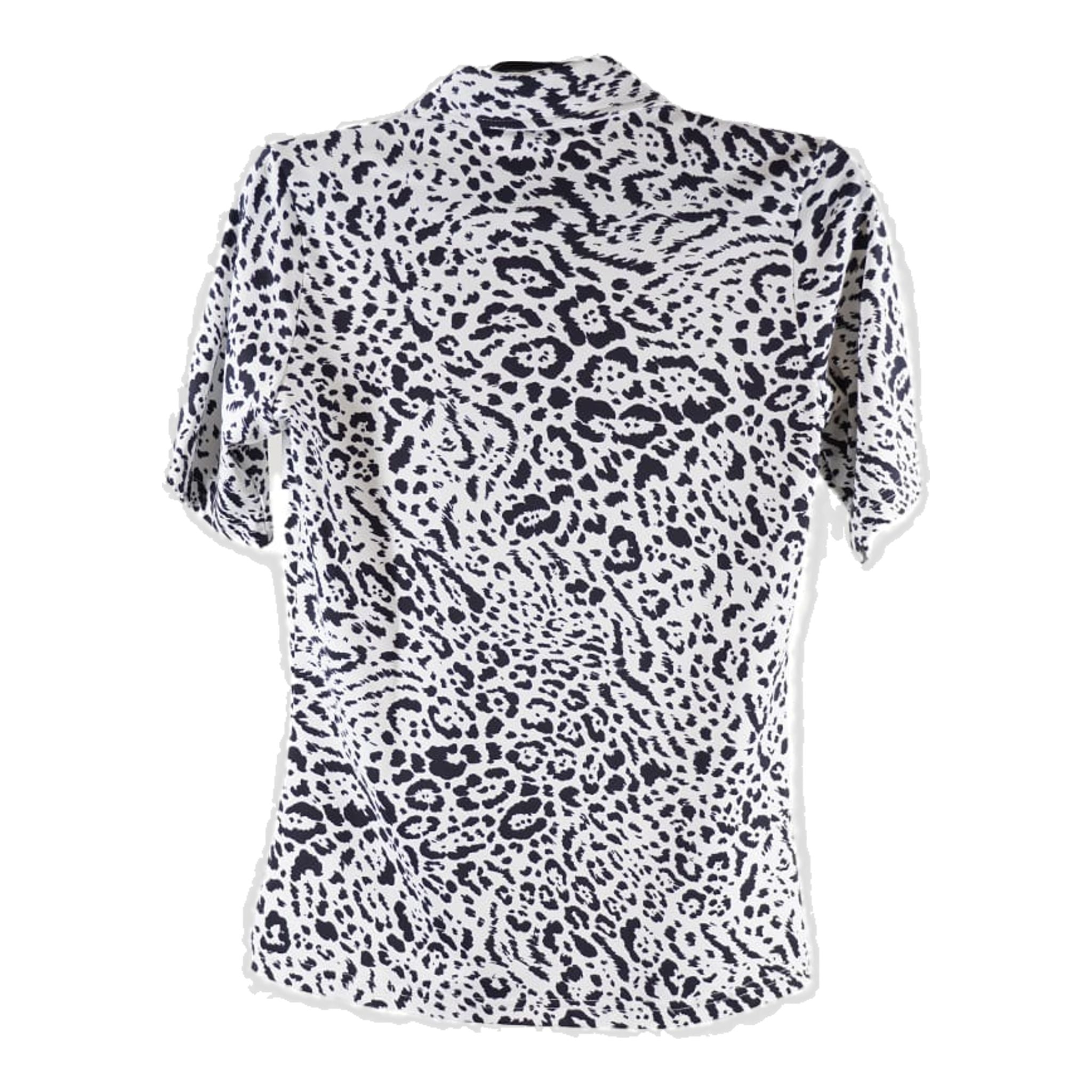 MDC Sportswear Golf Polo ženske