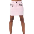 MDC Sportwear 4-Way Stretch Golf Skort Damen