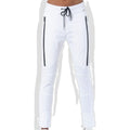MDC Sportwear 4-Way Stretch Jogginghose Damen
