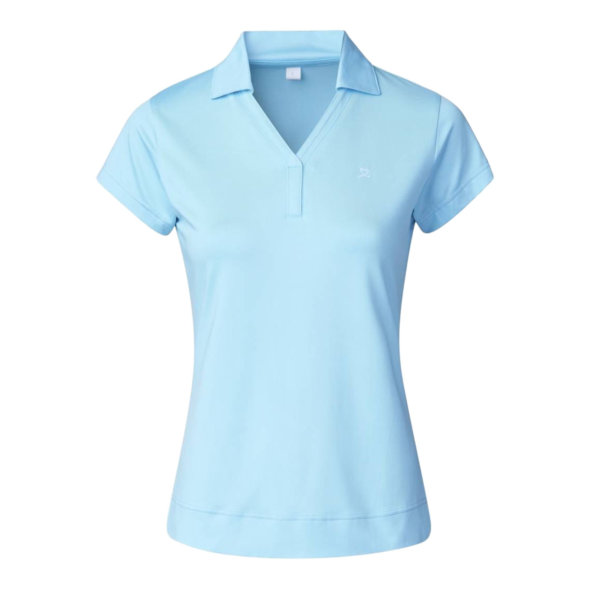 Daily Sports Anzio Shortsleeve Golfpolo Damen