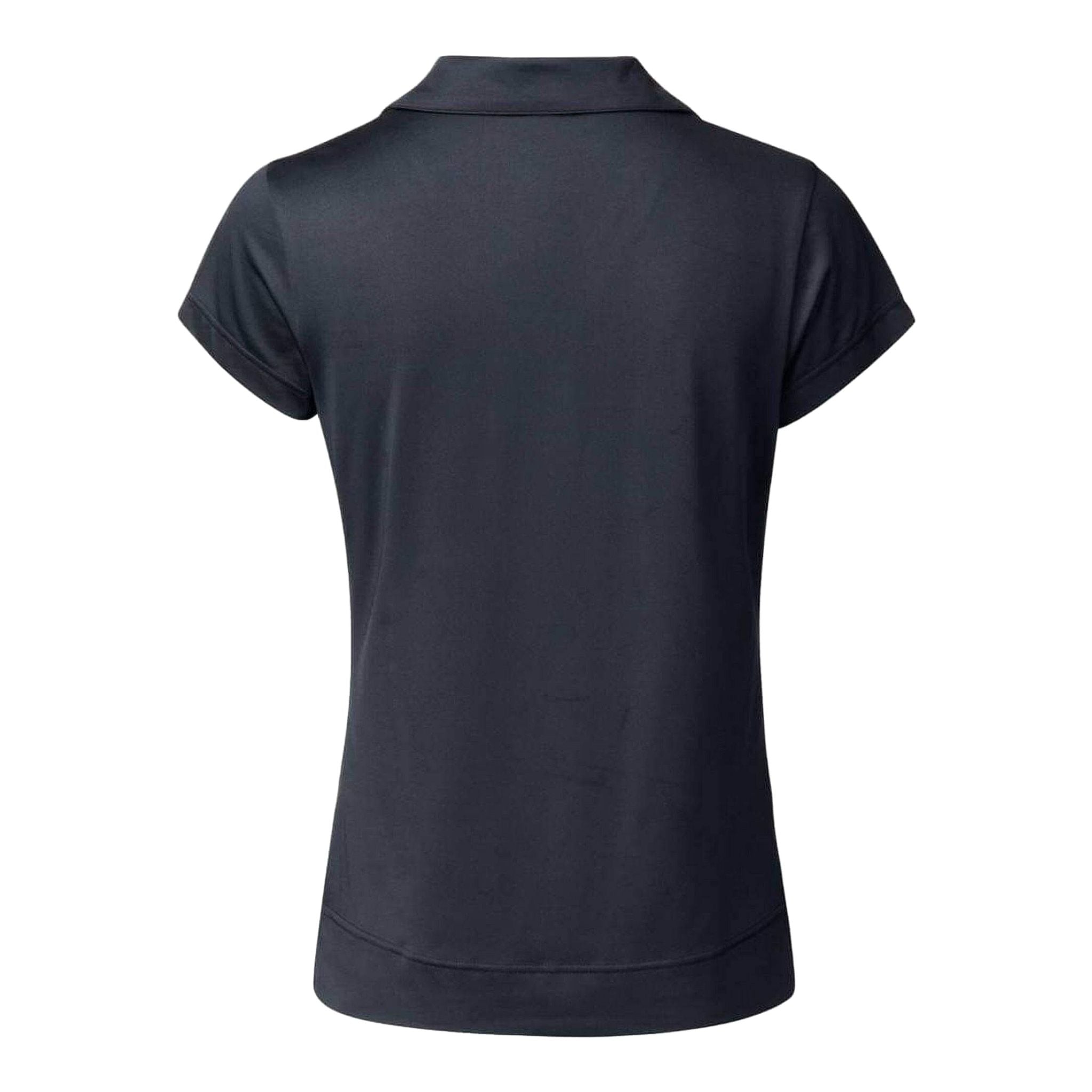 Daily Sports Anzio Shortsleeve Golfpolo Damen
