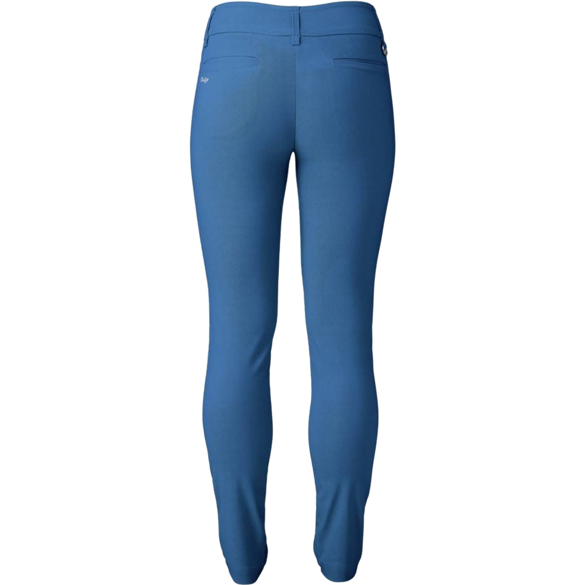 Daily Sports Magic Golfhose Damen