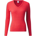 Daily Sports Madelene Pullover Damen