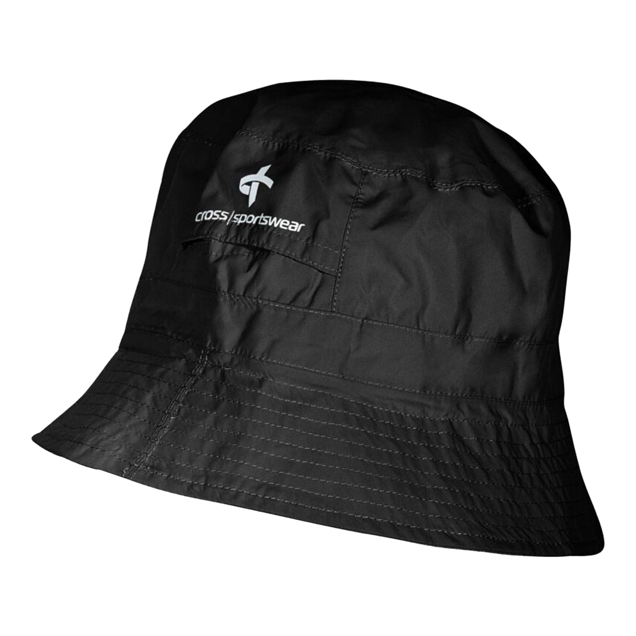 Cross Sportswear moški dežni klobuk Nils