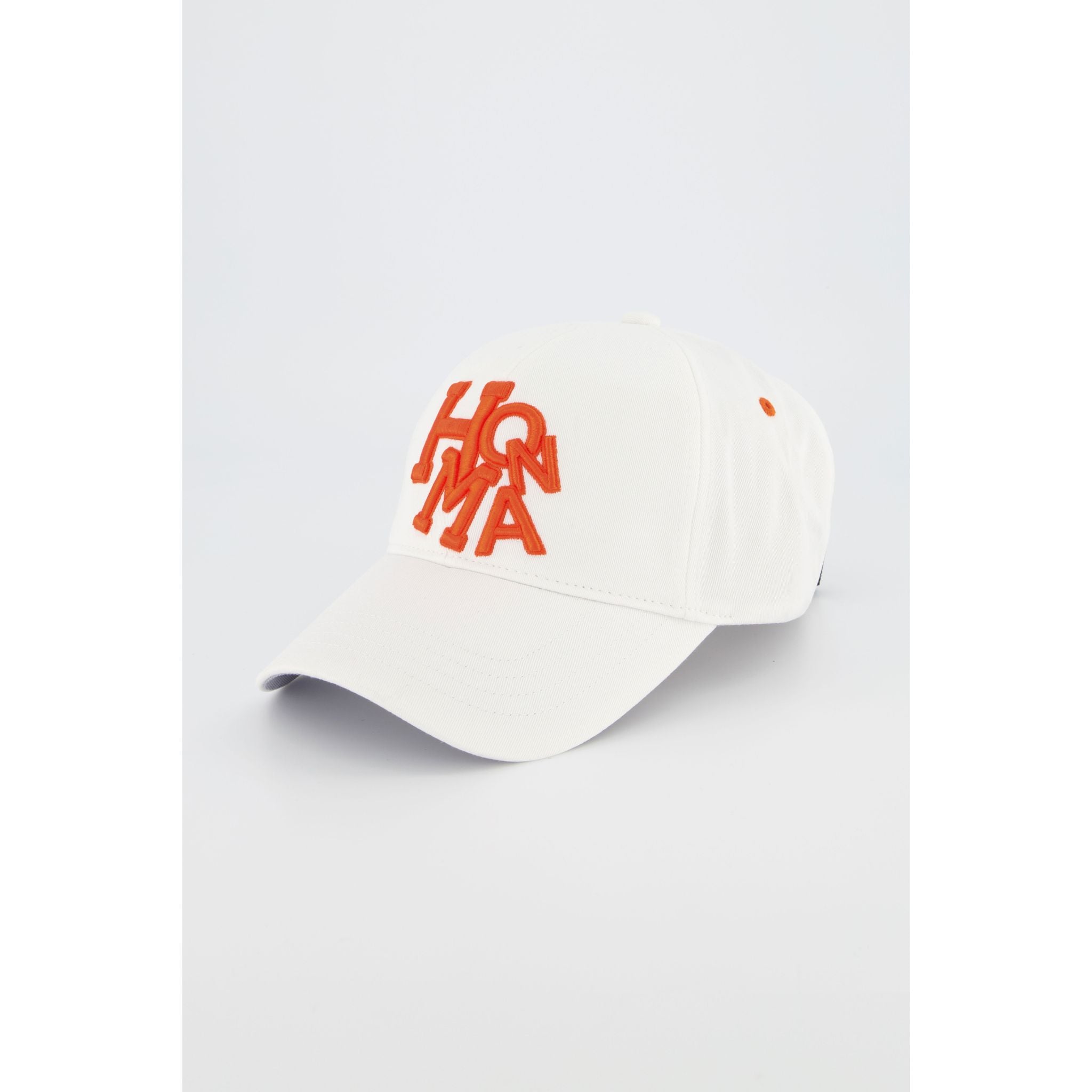 Honma Logo Cap Herren