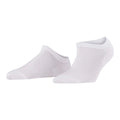 Falke Active Breeze Socken Damen