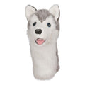 Daphne Husky Driver Headcover