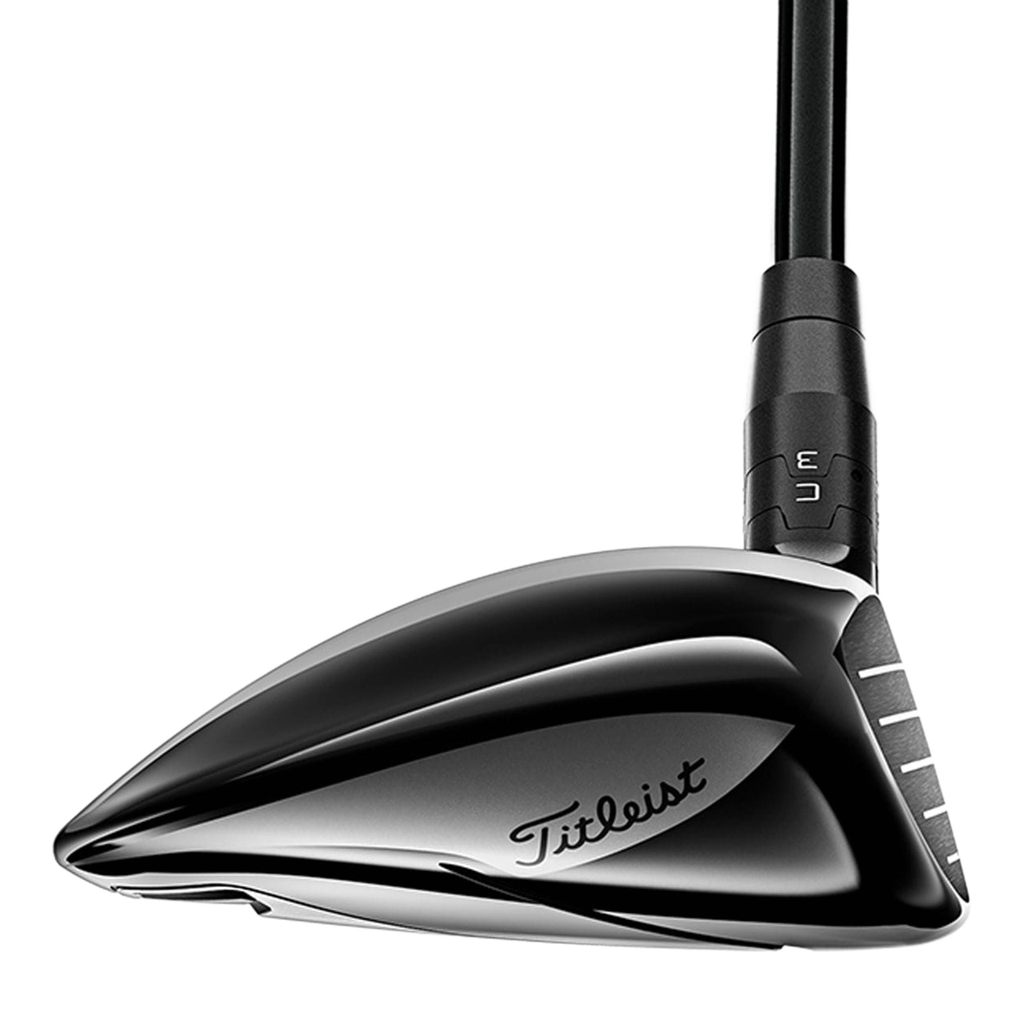 Titleist TSR1 fairway wood - rabljeni moški