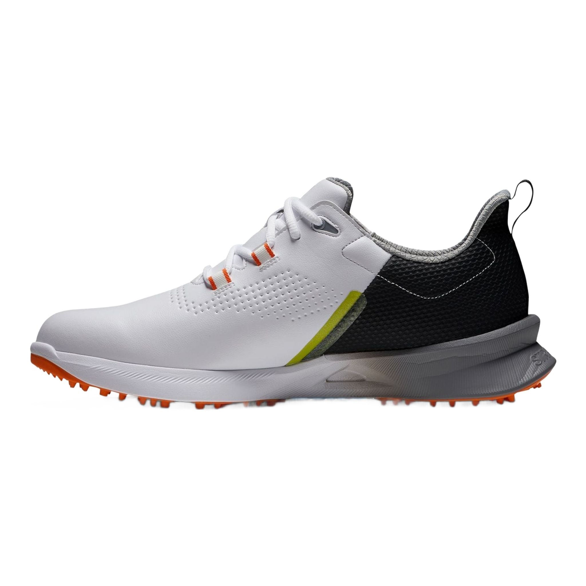 Footjoy Fuel Golfschuhe Herren