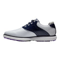 Footjoy Traditions Golfschuhe Damen