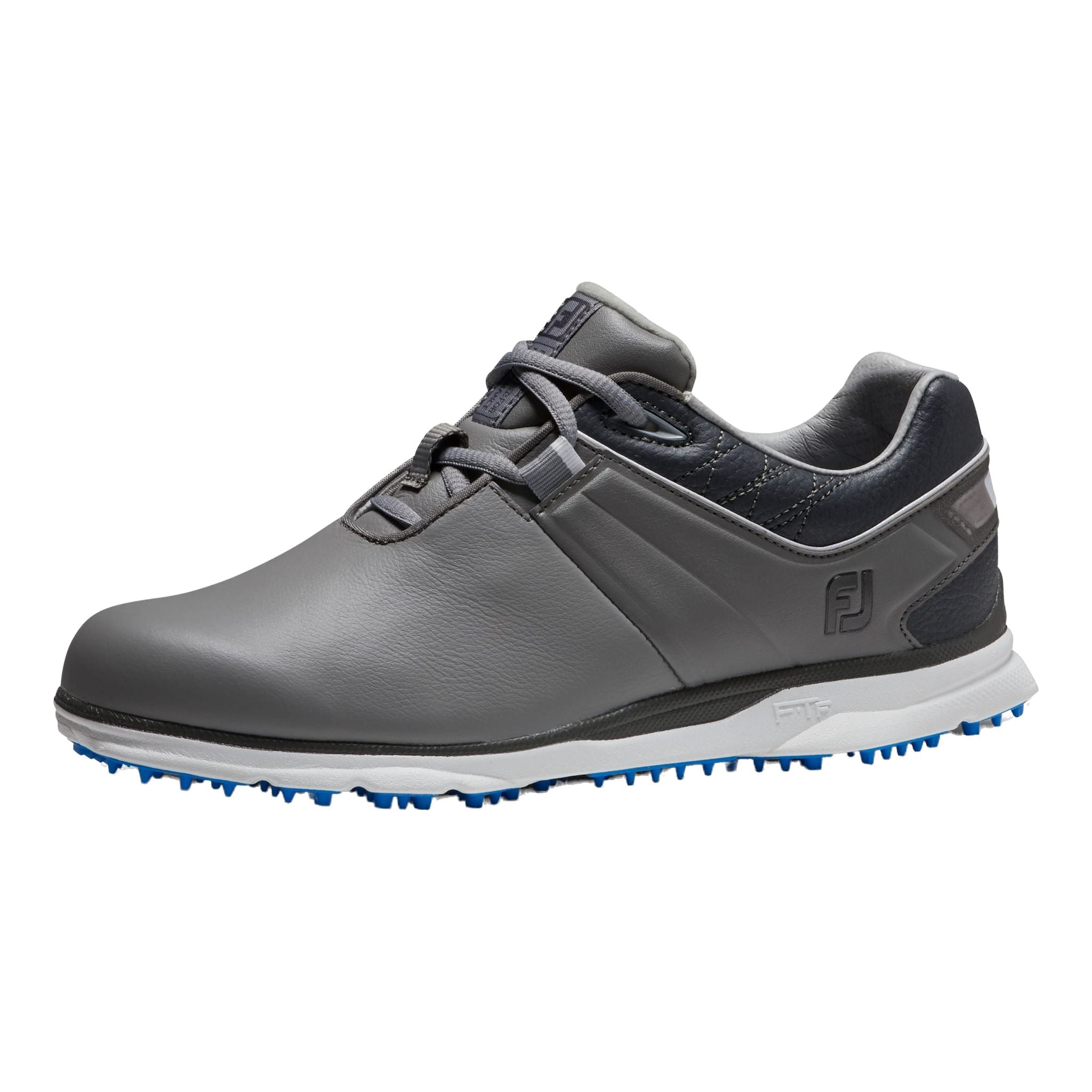 Moški golf čevlji Footjoy Pro/SL III
