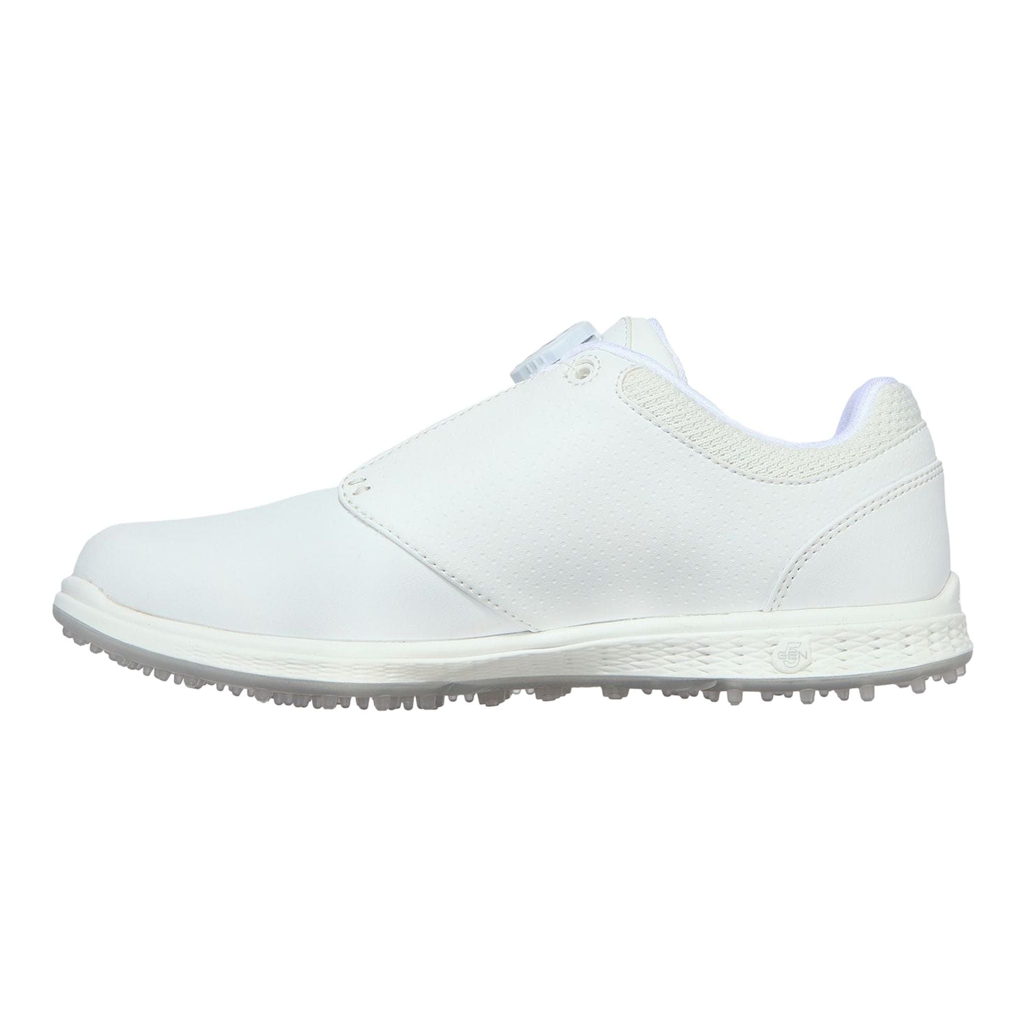 Skechers Elite 3 Golfschuhe Damen