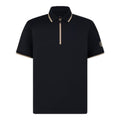 Bogner Cody Zip Poloshirt Herren