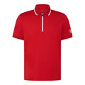 Bogner Cody Zip Poloshirt Herren