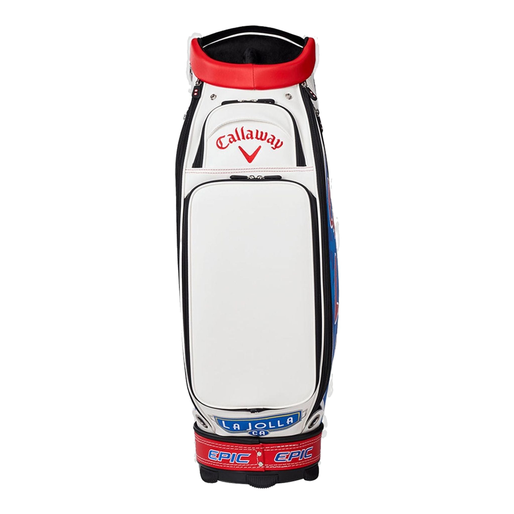 Callaway US Open Staff Bag