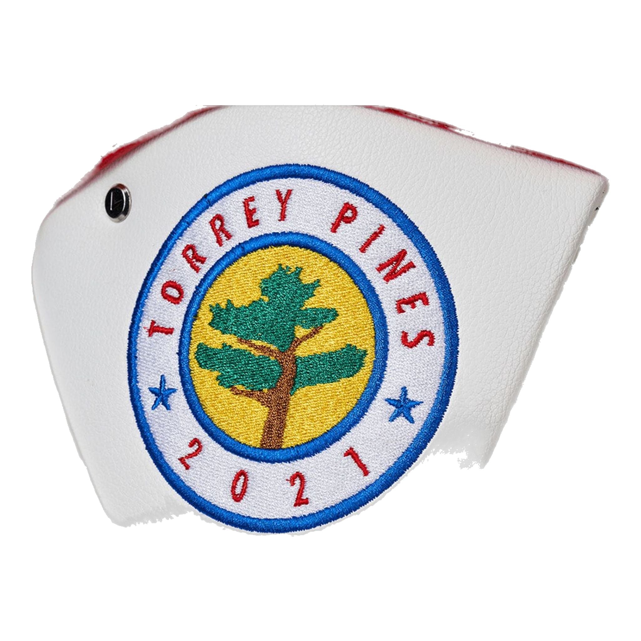 Callaway US Open Staff Bag