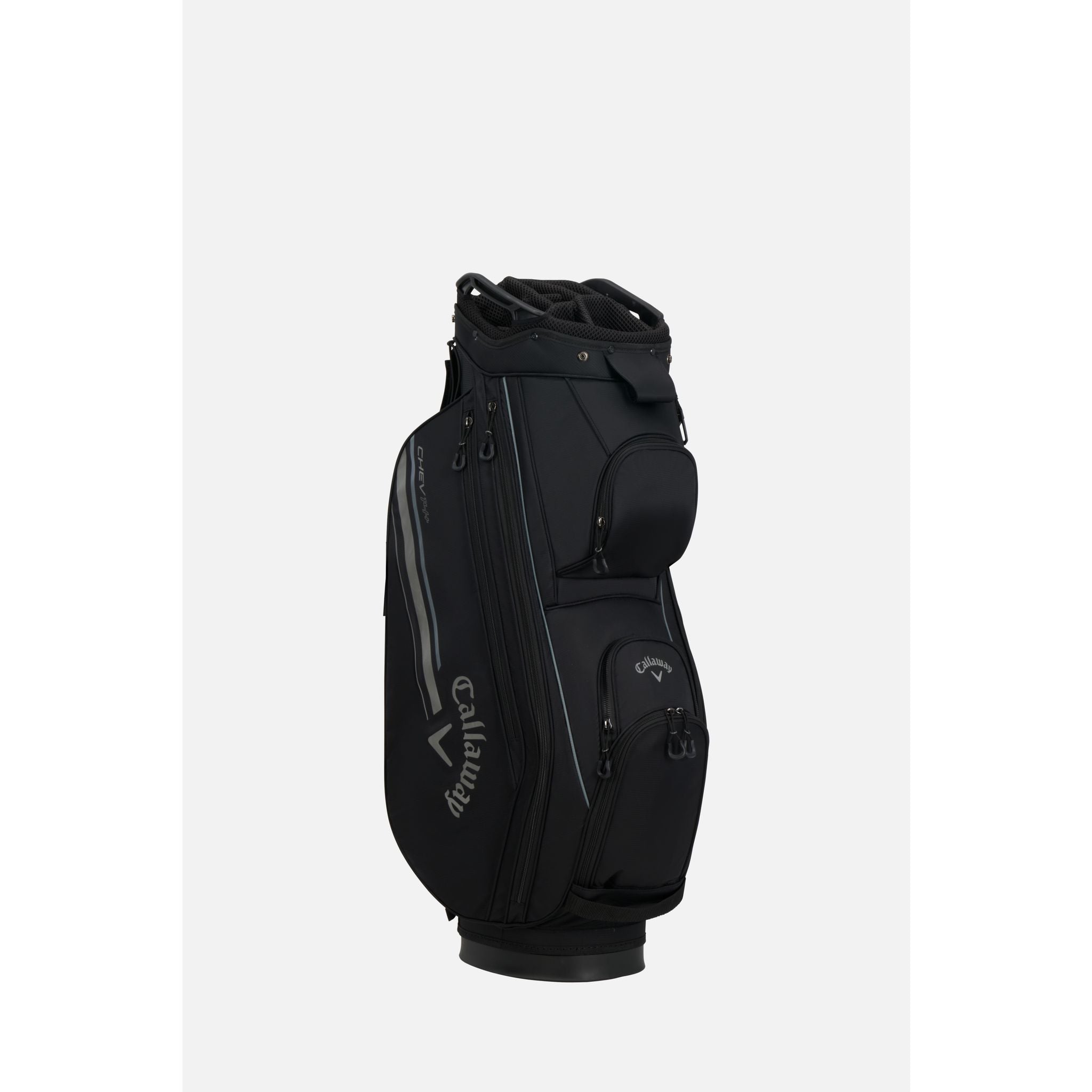 Callaway CHEV 14+ Cartbag