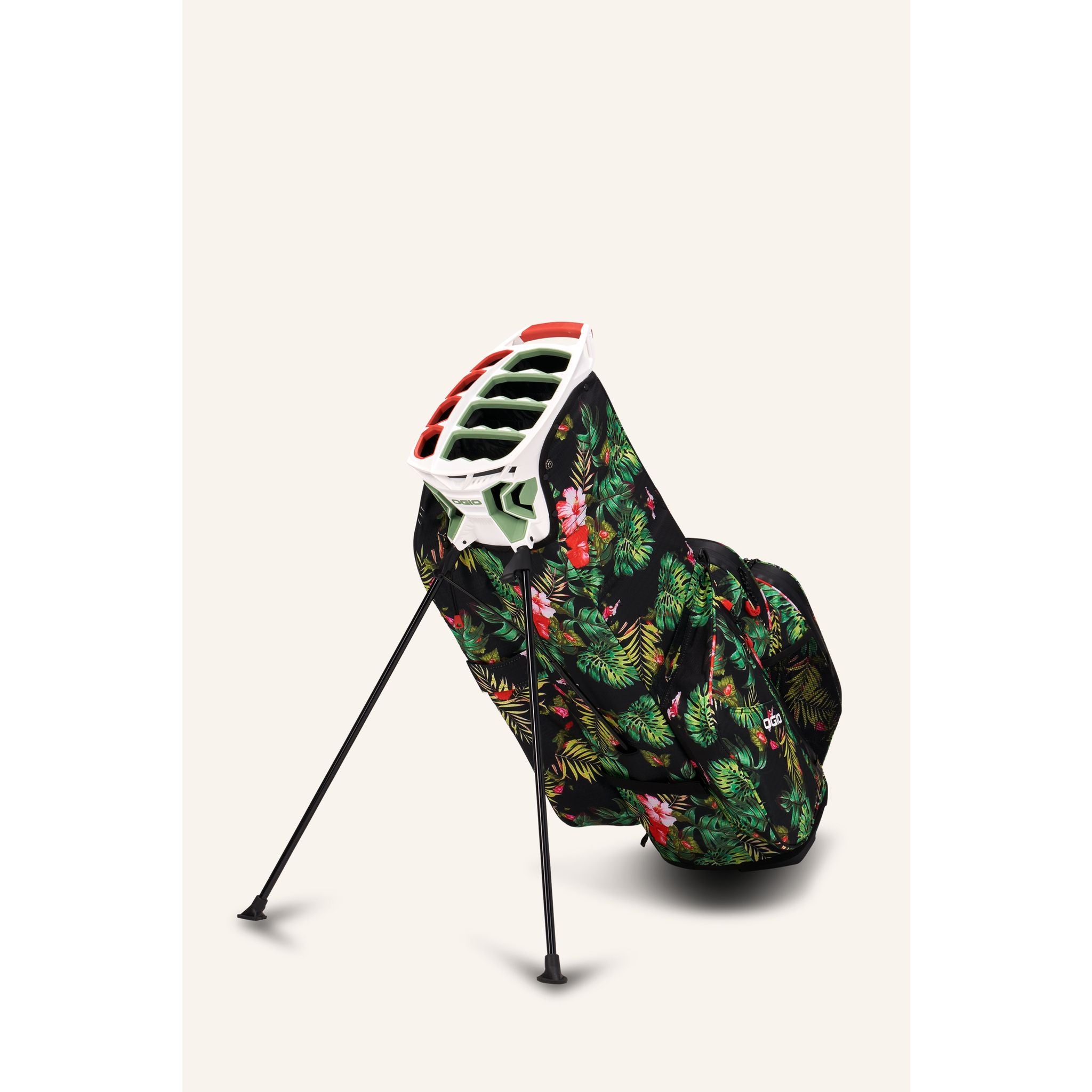 Ogio All Elements Hybrid Standbag