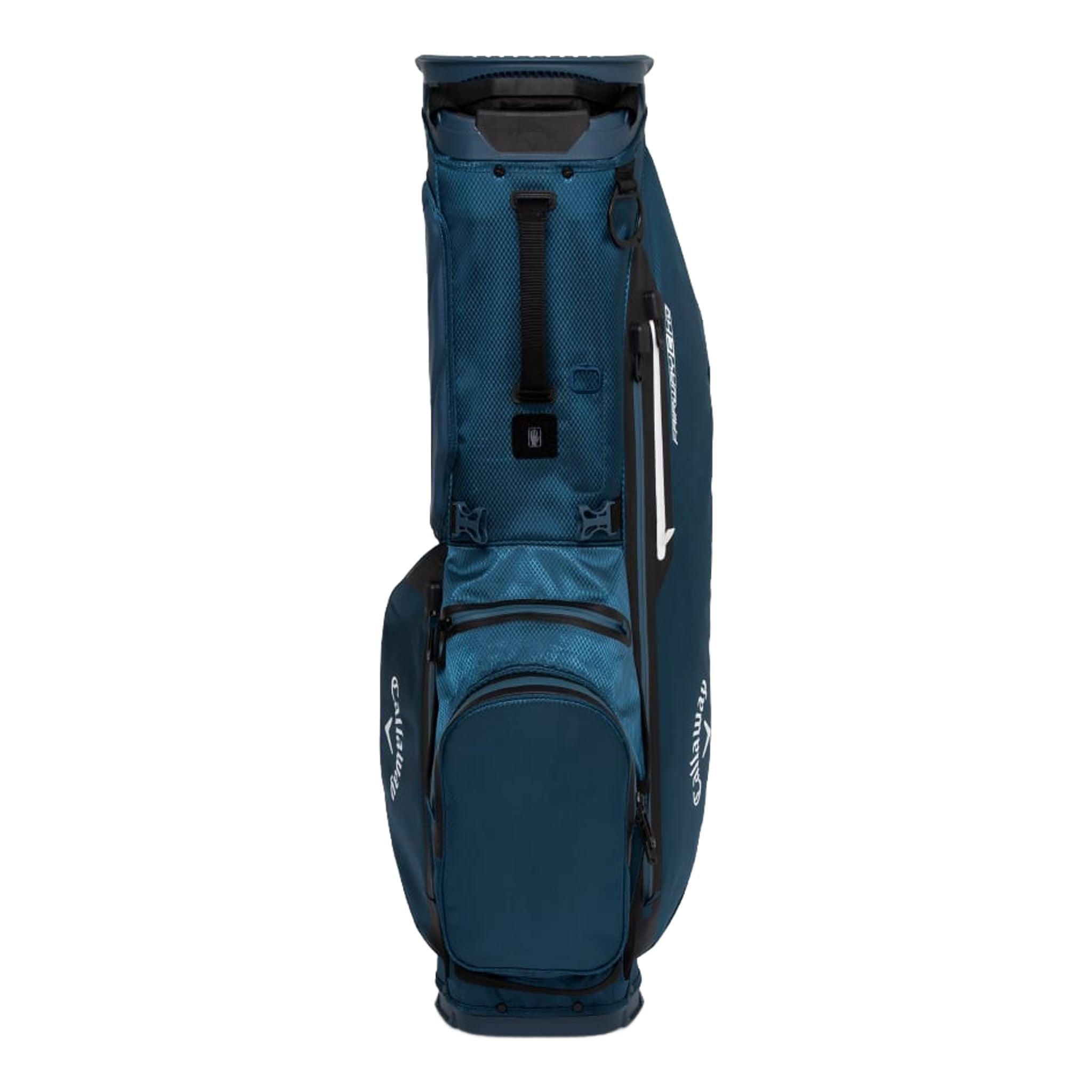 Callaway Fairway C HD Standbag