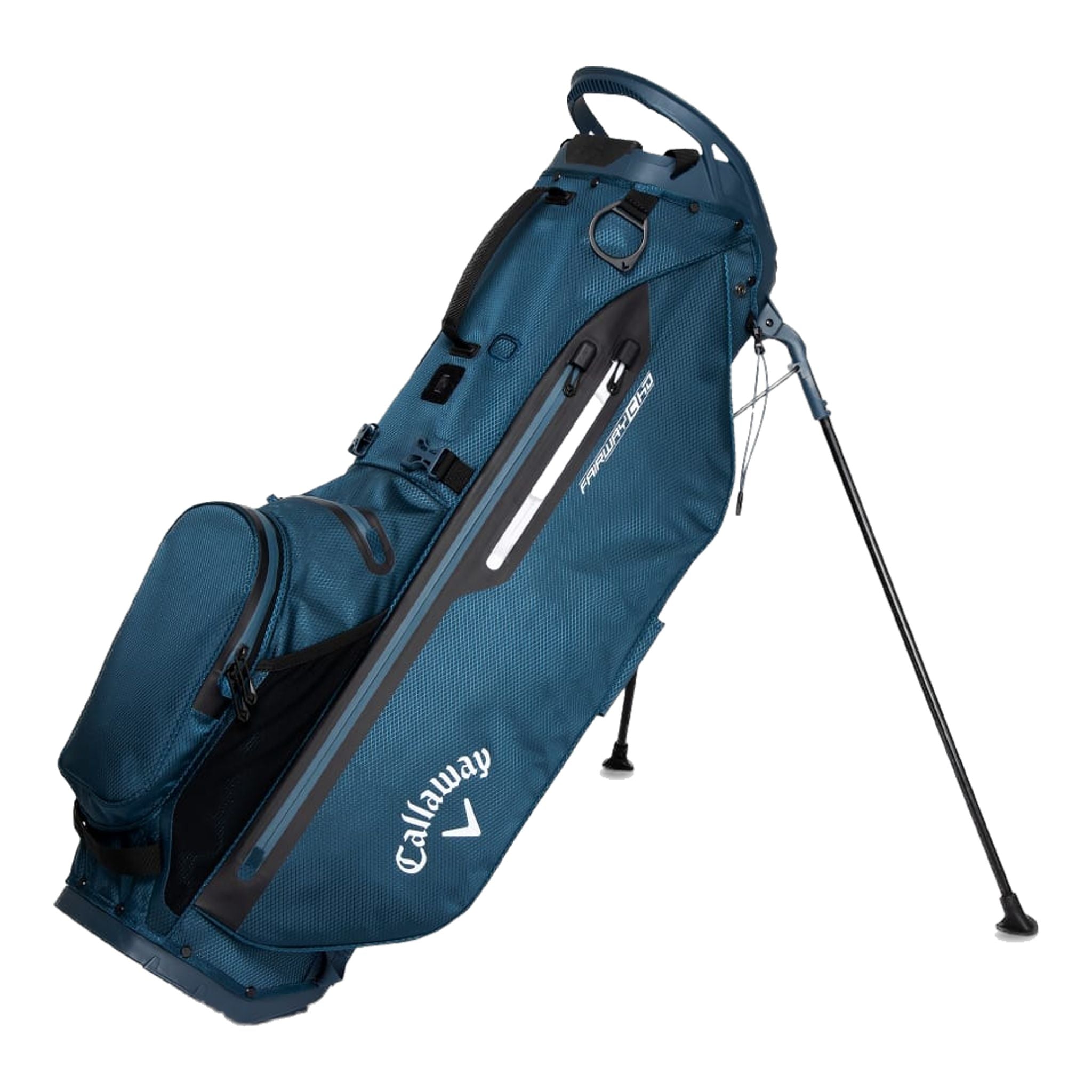Callaway Fairway C HD Standbag