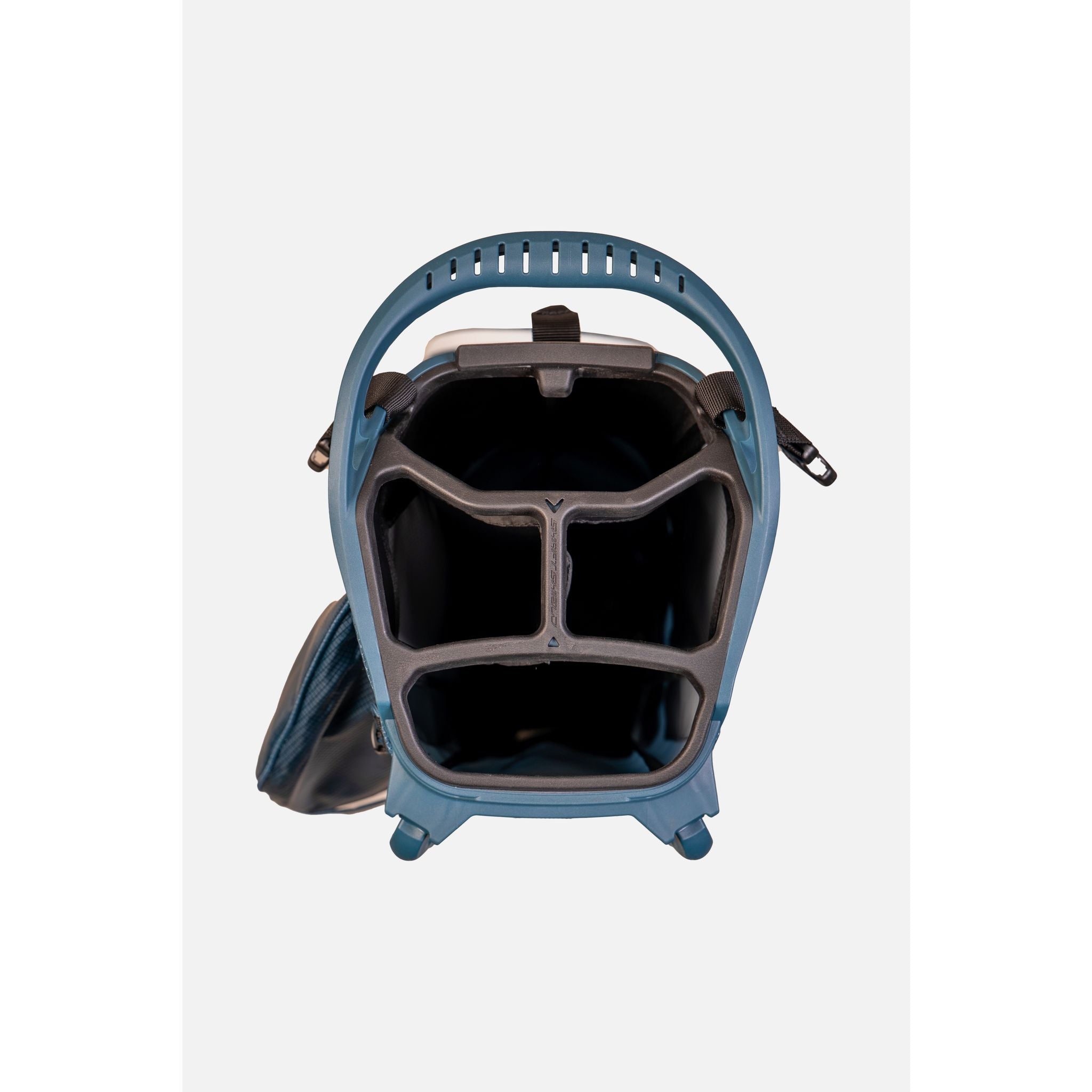 Callaway Fairway C Hyper Dry Standbag