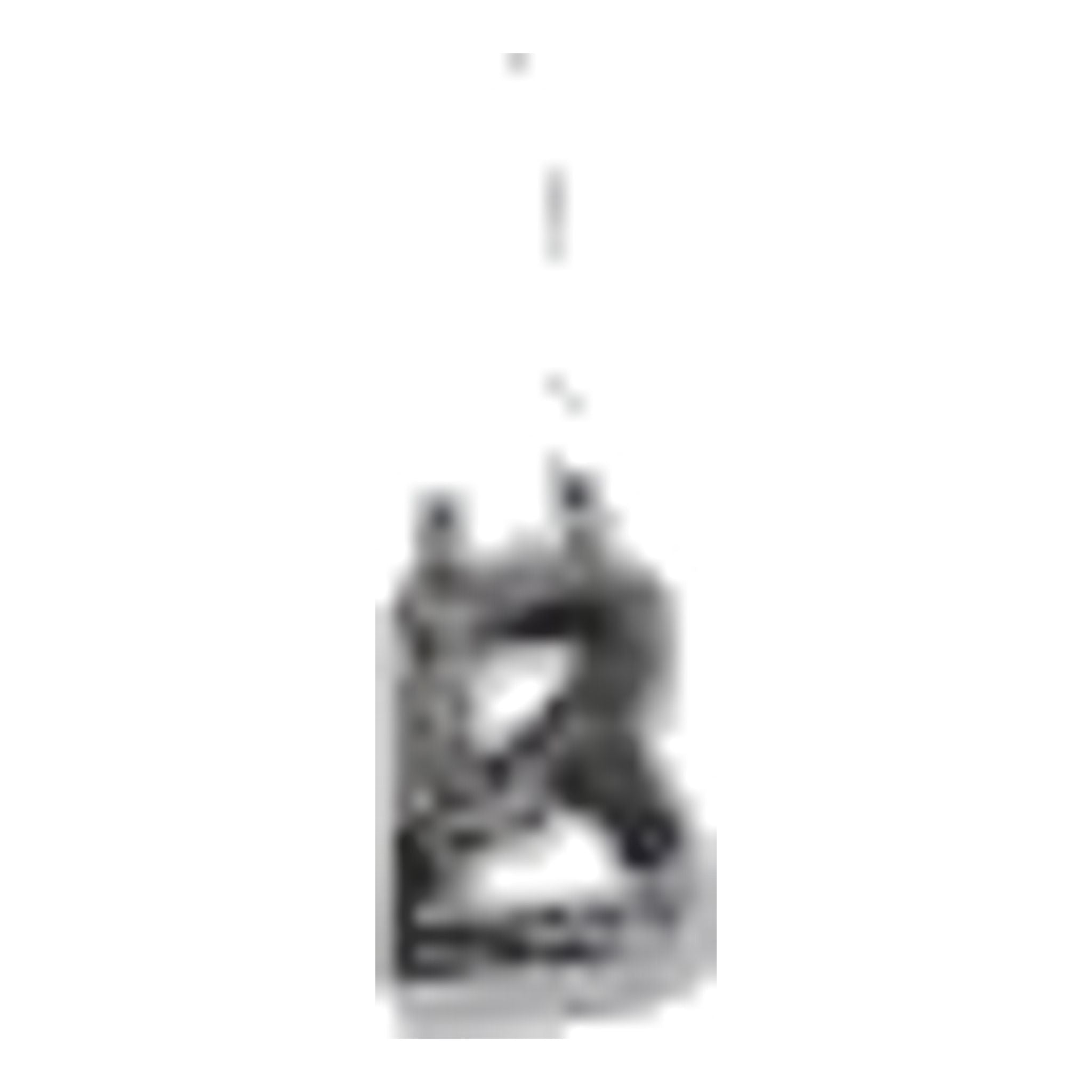 Bogner Evi Polo Damen