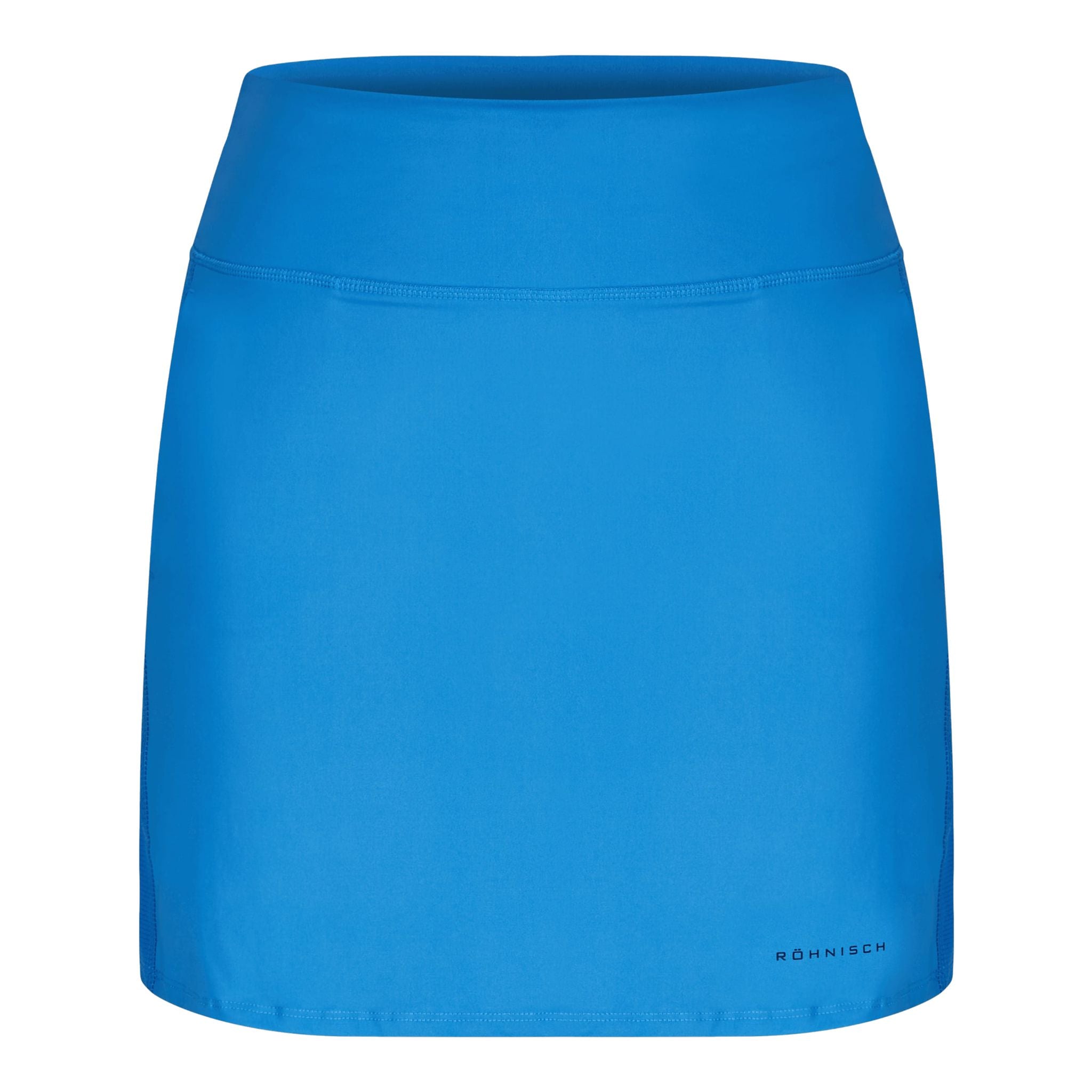 Röhnisch Nicky Skort ženske