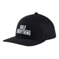 Callaway Happens Everything Cap Herren