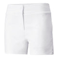 Puma Bahama Short Golfshorts Damen