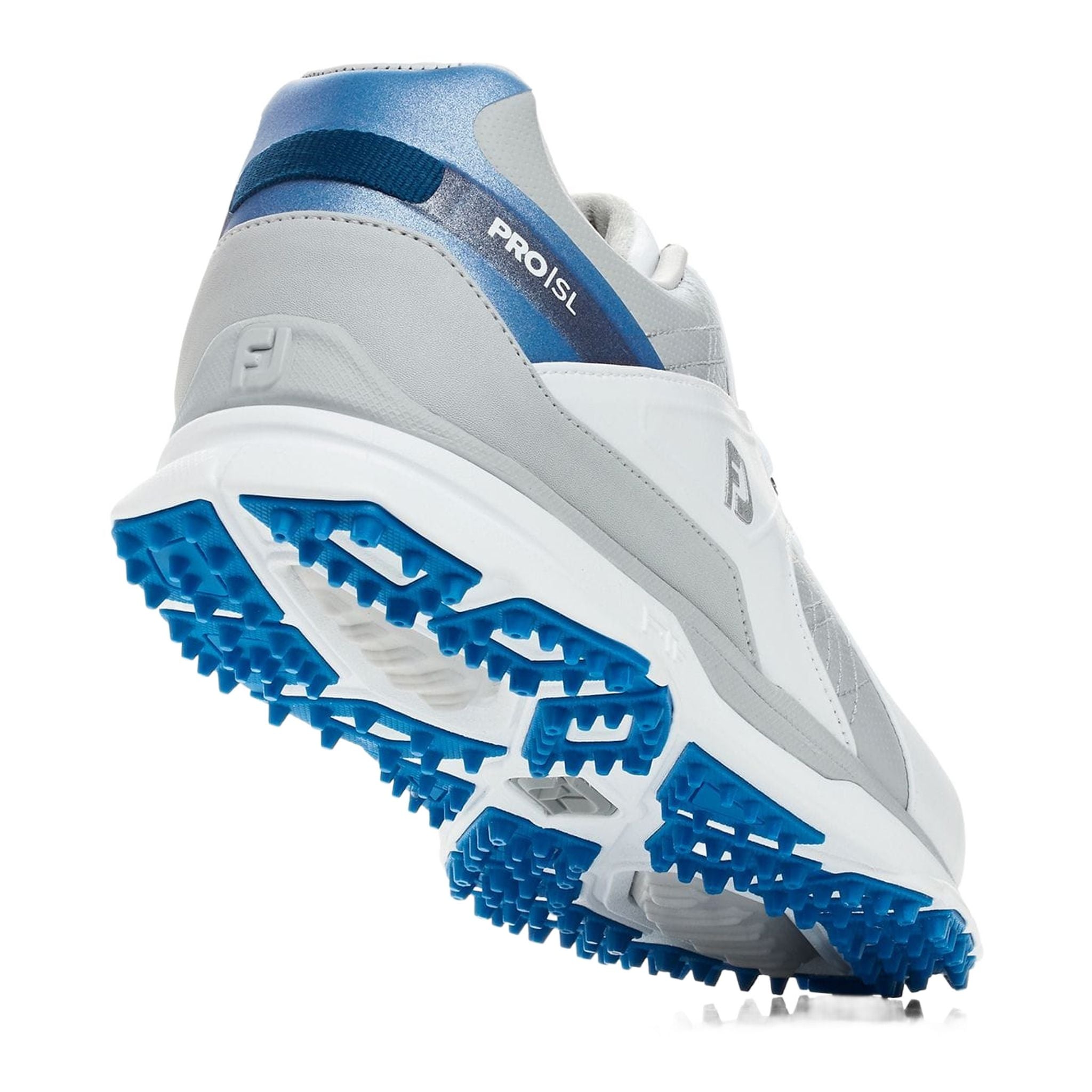 Footjoy M Pro SL Golfschuhe Herren