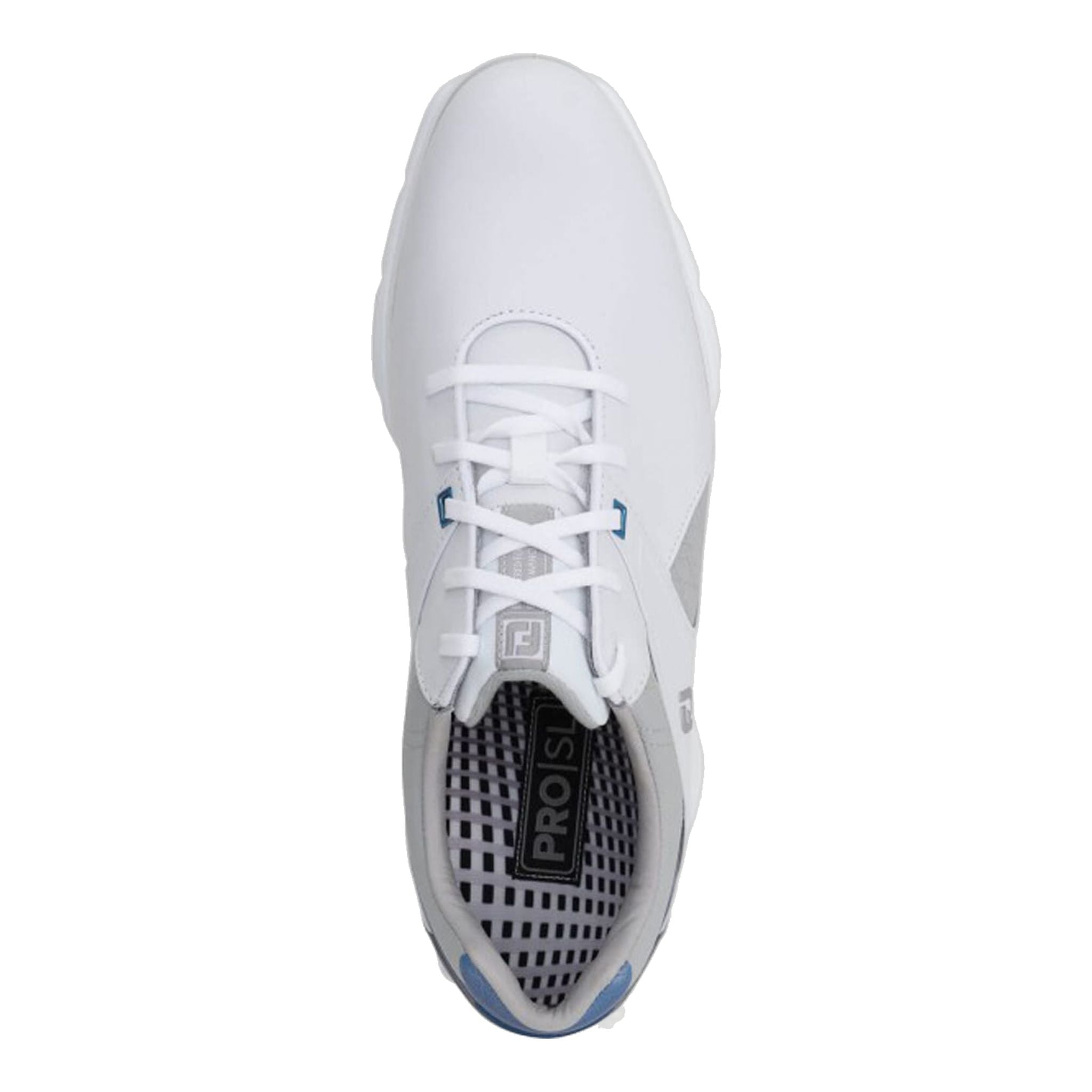 Footjoy M Pro SL Golfschuhe Herren