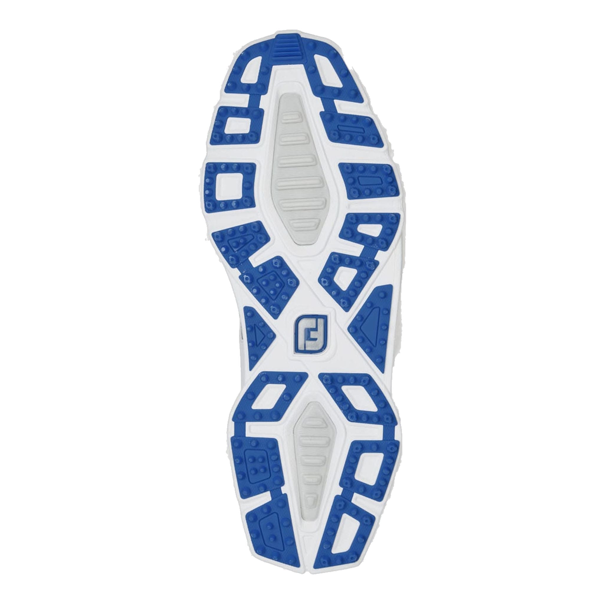 Footjoy M Pro SL Golfschuhe Herren