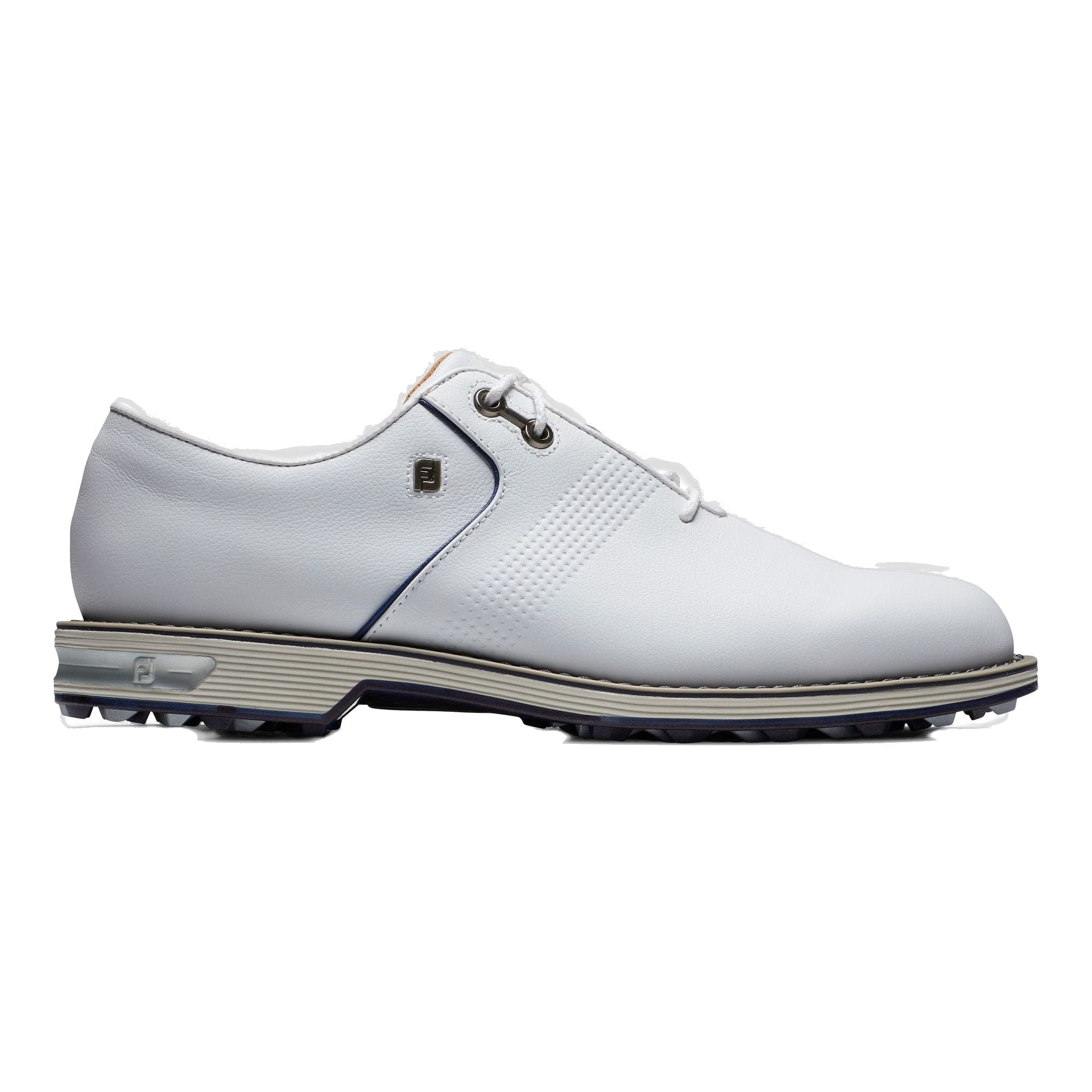 Footjoy Premiere Series SL Golfschuhe Herren