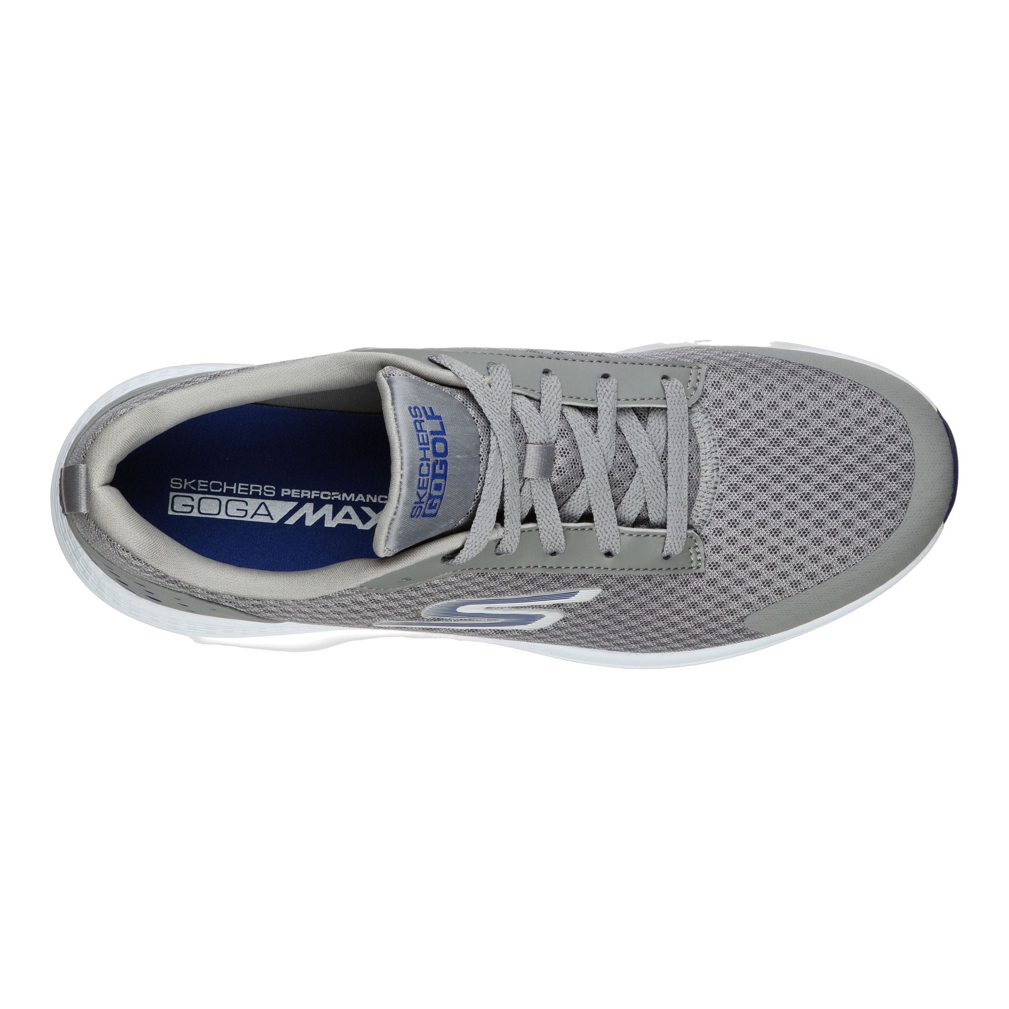 Skechers Max Fairway 2 Golfschuhe Herren