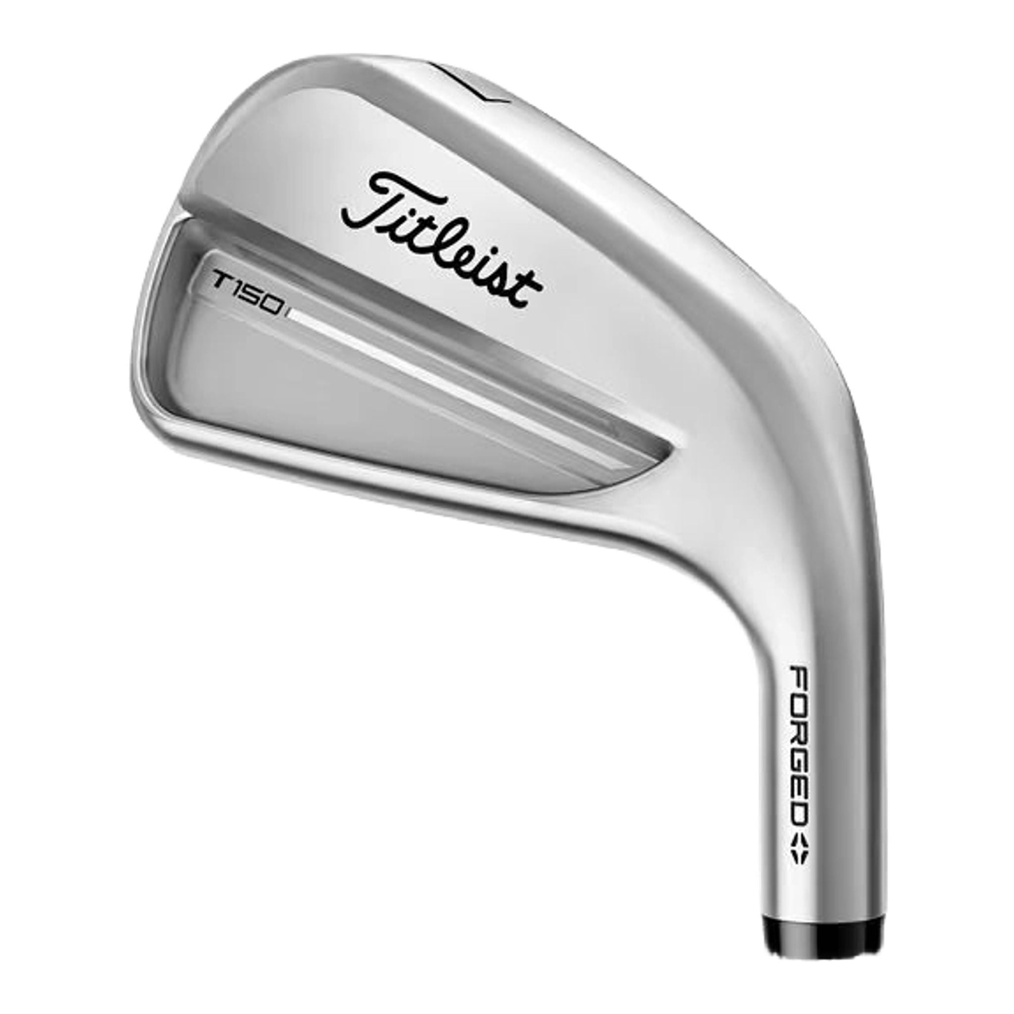Titleist T150 4G Eisensatz Herren